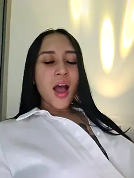 Selena blake online show from 02-08-25, 12:06