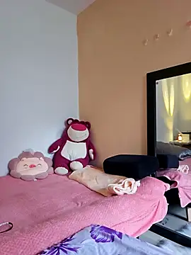 Selena blake online show from 02-18-25, 10:47