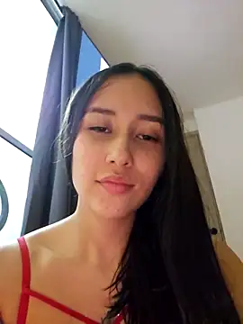 Selena blake online show from 02-19-25, 11:25