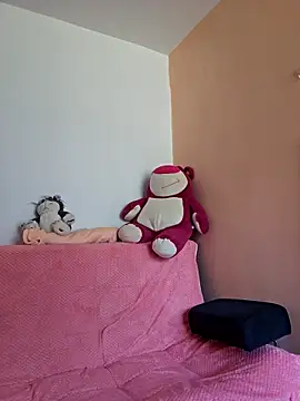 Selena blake online show from 02-20-25, 08:14