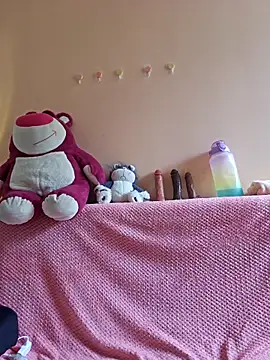 Selena blake online show from 03-04-25, 06:29