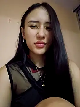 Selena blake online show from 03-20-25, 10:43