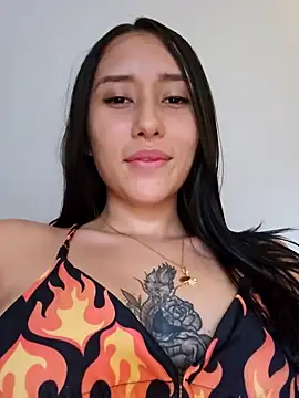 Selena blake online show from 03-21-25, 07:35