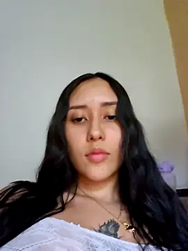 Selena blake online show from 03-21-25, 10:39