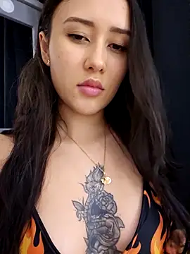 Selena blake online show from 11-28-25, 11:51