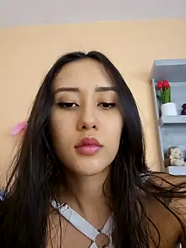 Selena blake online show from 12-20-25, 10:50