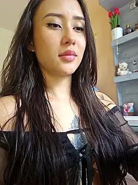 Selena blake online show from 03-16-26, 08:13