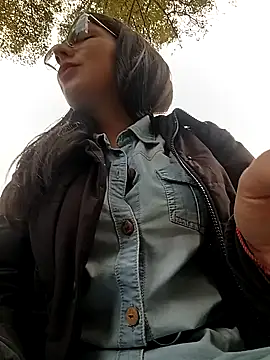 VALERY-03  online show from 04-28-26, 03:06