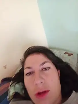 Snapshot of VALERY-03_ chatting on 05-26-26, 12:56 VALERY-03 online show from 05-26-26, 12:56