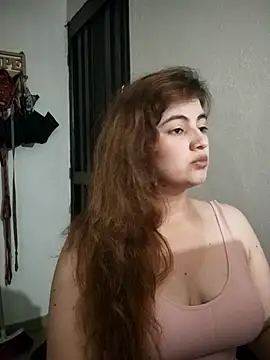 Snapshot of Nicolle_Jansen chatting on 02-05-26, 11:09 Nicolle Jansen online show from 02-05-26, 11:09
