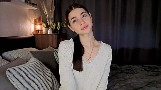 MaryJacksoon online show from 11-14-25, 07:51