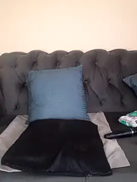 Snapshot of Chichi_PS chatting on 12-25-24, 08:29 Chichi PS online show from 12-25-24, 08:29