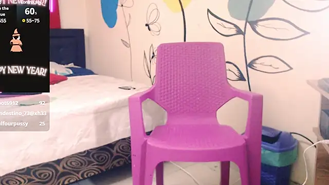 anita s3x online show from 02-26-25, 10:42