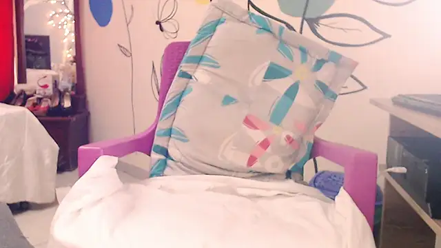 anita s3x online show from 03-12-25, 04:02