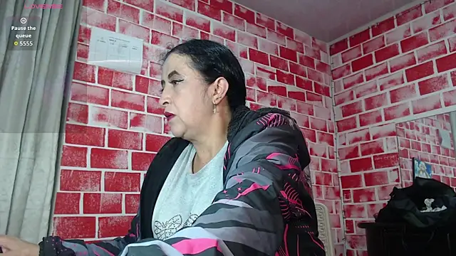 anita s3x online show from 10-16-25, 11:44