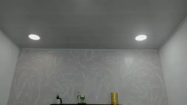 angelica dymond online show from 02-22-25, 12:08