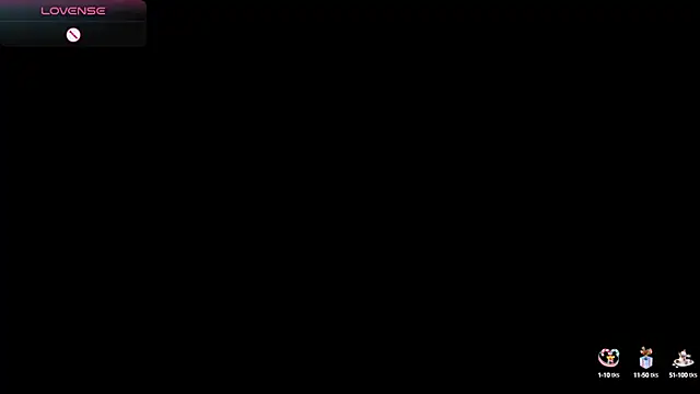 angelica dymond online show from 03-20-25, 03:14