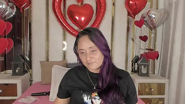 Snapshot of MicaelaHot_ chatting on 02-24-25, 02:40 MicaelaHot online show from 02-24-25, 02:40