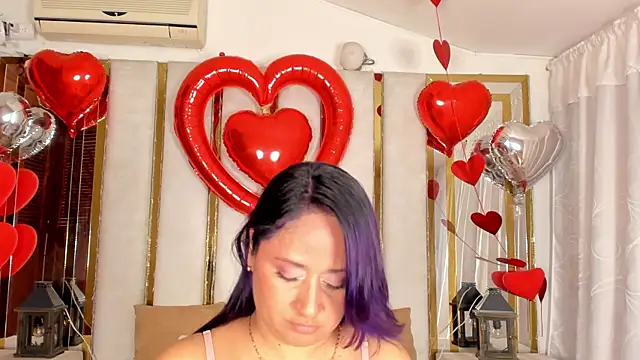 Snapshot of MicaelaHot_ chatting on 02-26-25, 02:26 MicaelaHot online show from 02-26-25, 02:26