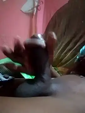 Antor1234 online show from 02-04-26, 05:30