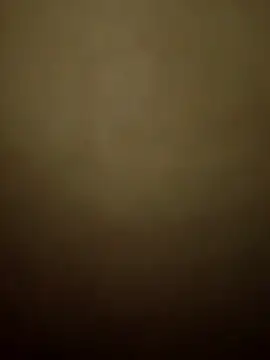 Antor1234 online show from 02-22-26, 05:55