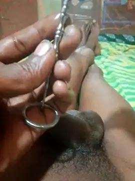 Antor1234 online show from 03-12-26, 06:25