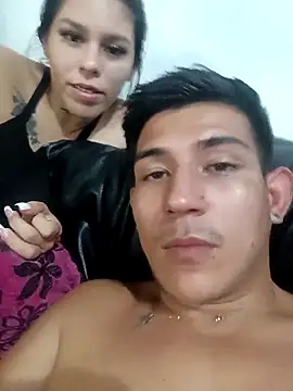 BigTits Kitty online show from 12-28-24, 02:54