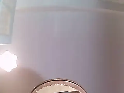 Snapshot of culalimer chatting on 12-04-24, 09:35 culalimer online show from 12-04-24, 09:35