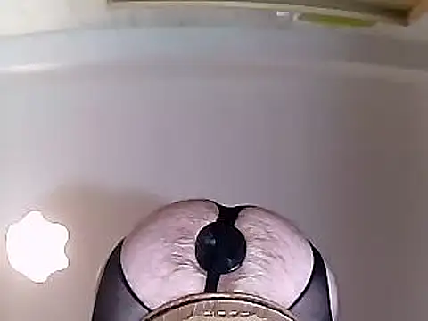 Snapshot of culalimer chatting on 01-20-25, 02:25 culalimer online show from 01-20-25, 02:25