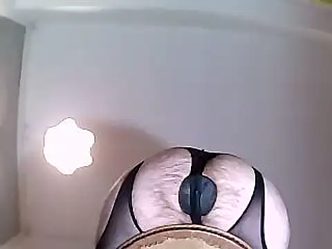 Snapshot of culalimer chatting on 01-28-25, 07:43 culalimer online show from 01-28-25, 07:43