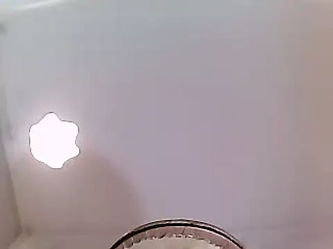 Snapshot of culalimer chatting on 01-31-25, 03:44 culalimer online show from 01-31-25, 03:44