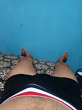 1995eduardo online show from 02-03-25, 02:14