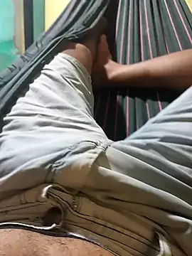 1995eduardo online show from 02-04-25, 12:51