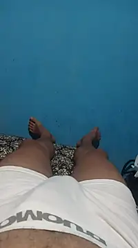 1995eduardo online show from 02-04-25, 08:17