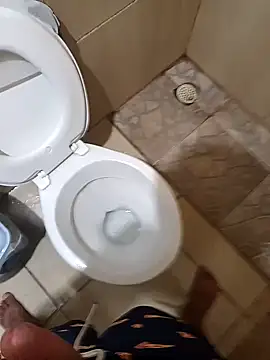 1995eduardo online show from 02-04-25, 11:38