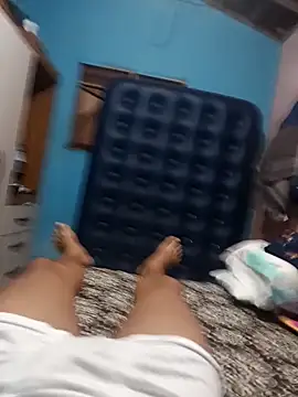 1995eduardo online show from 02-05-25, 02:40