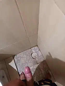 1995eduardo online show from 02-05-25, 04:47