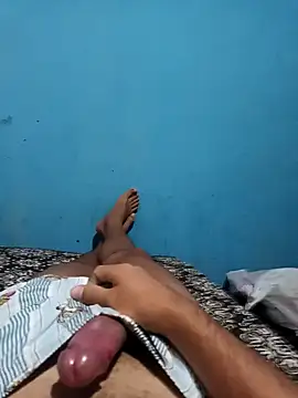 1995eduardo online show from 02-06-25, 09:32