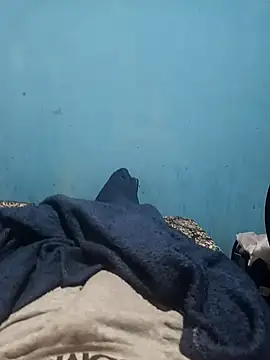 1995eduardo online show from 02-07-25, 08:44