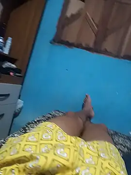 1995eduardo online show from 02-16-25, 03:26