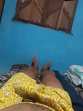 1995eduardo online show from 02-16-25, 08:43