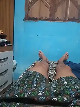 1995eduardo online show from 02-17-25, 08:04