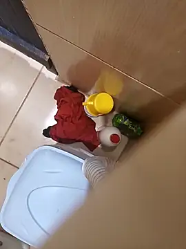 1995eduardo online show from 02-18-25, 11:55