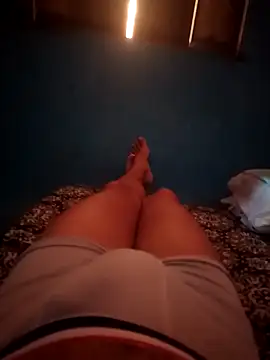 1995eduardo online show from 02-18-25, 03:10