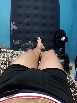 1995eduardo online show from 02-20-25, 02:40