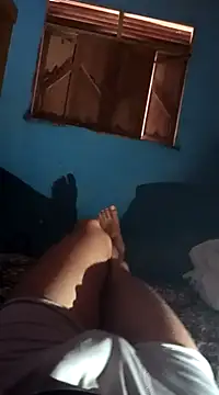 1995eduardo online show from 02-21-25, 10:17