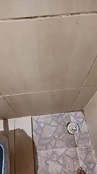 1995eduardo online show from 02-21-25, 01:22