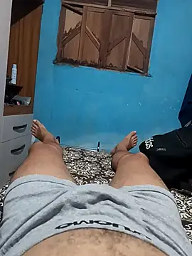 1995eduardo online show from 02-23-25, 08:55