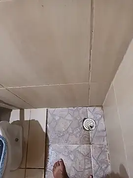 1995eduardo online show from 02-24-25, 08:47