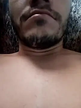 1995eduardo online show from 02-25-25, 04:10